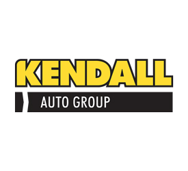 Kendall-Auto