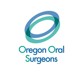 Oregon-Oral-Surgeons