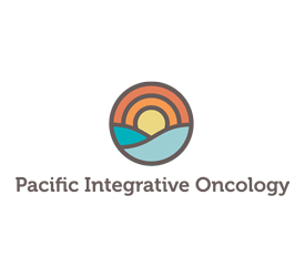 Pacific-Integrative-Oncology